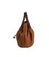 Spy Bag, bottom view